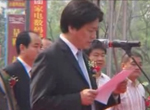 07年4月28日天一城盛大開業(yè)
